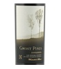 Ghost Pines Winemaker's Blend Zinfandel 2008